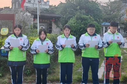 微信截图_20231201094623.jpg