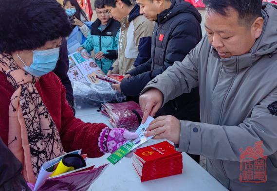 微信截图_20231204100921.jpg