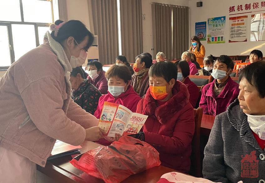 微信截图_20231204101634.jpg