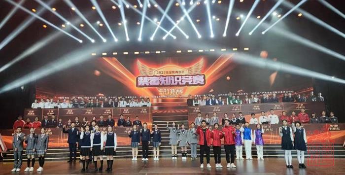 微信截图_20231206101241.jpg