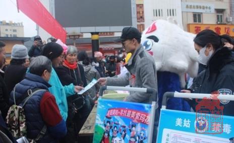 微信截图_20231211122657.jpg