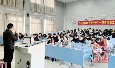 微信截图_20231211122921.jpg