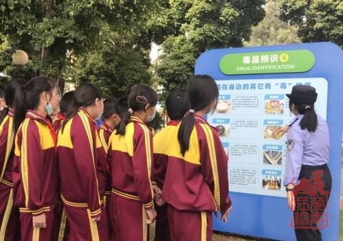 微信截图_20231211123237.jpg