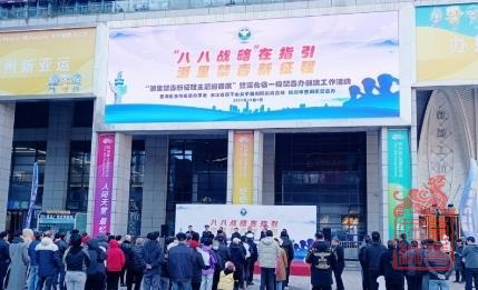 微信截图_20231211123533.jpg