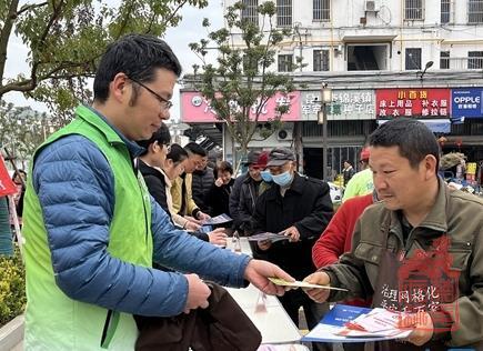 微信截图_20231211123919.jpg