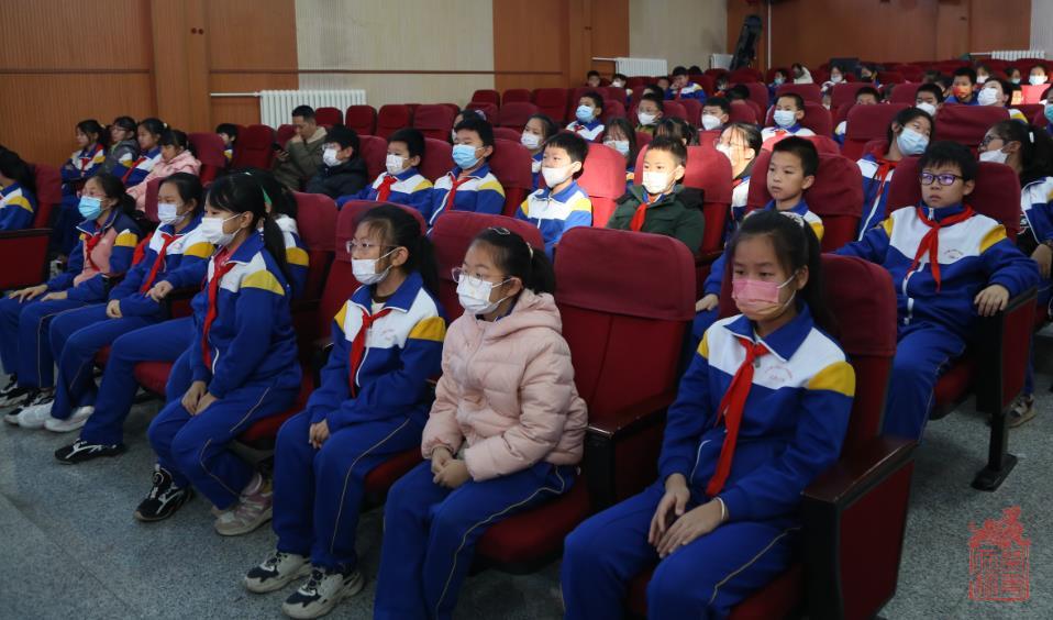 微信截图_20231212110606.jpg