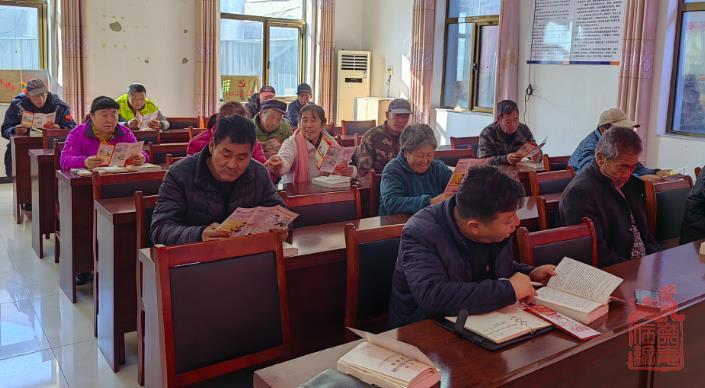 微信截图_20231212111827.jpg