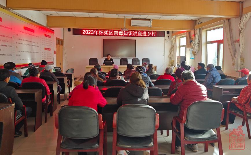 微信截图_20231212112151.jpg