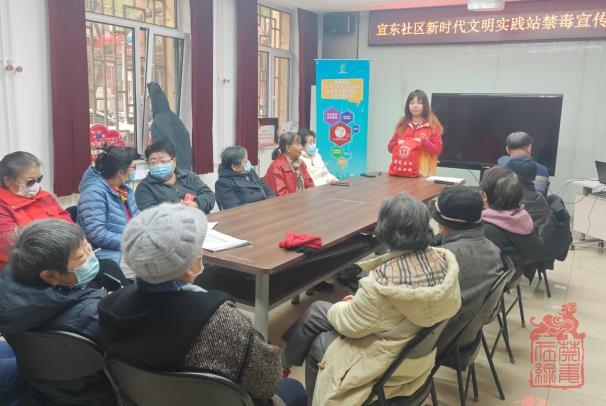 微信截图_20231212130419.jpg