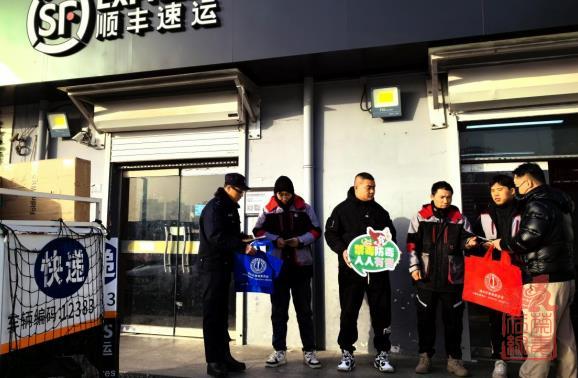 微信截图_20231212131037.jpg