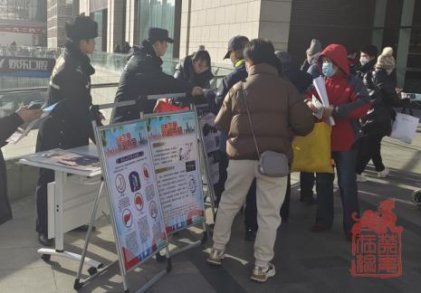微信截图_20231212131227.jpg