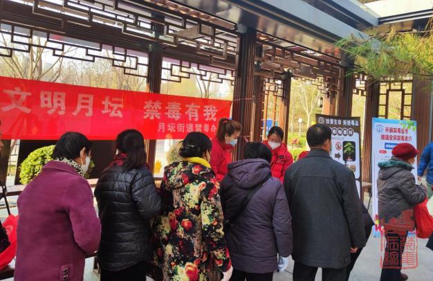 微信截图_20231212131602.jpg