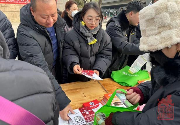 微信截图_20231212131758.jpg
