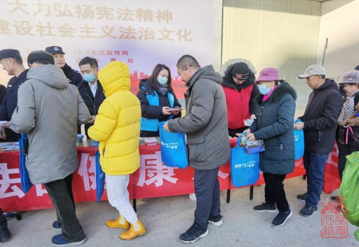 微信截图_20231212131944.jpg