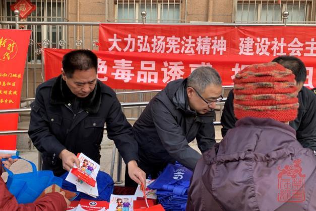 微信截图_20231212132052.jpg
