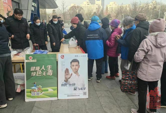 微信截图_20231212132242.jpg