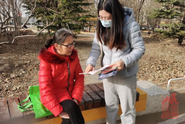 微信截图_20231215103842.jpg