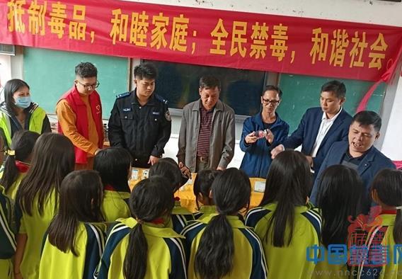 微信截图_20231215110937.jpg