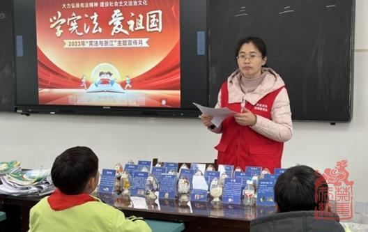 微信截图_20231215111052.jpg