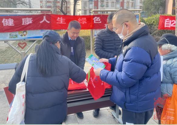 微信截图_20231215112011.jpg