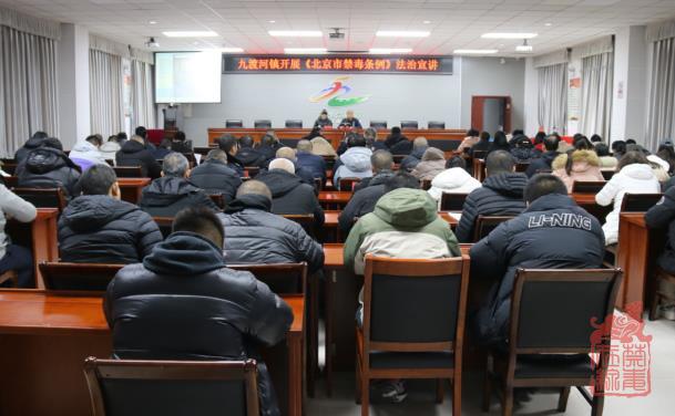 微信截图_20231215112427.jpg