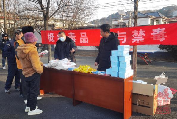 微信截图_20231215112631.jpg