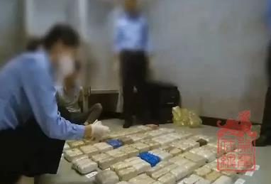 微信截图_20231221100548.jpg