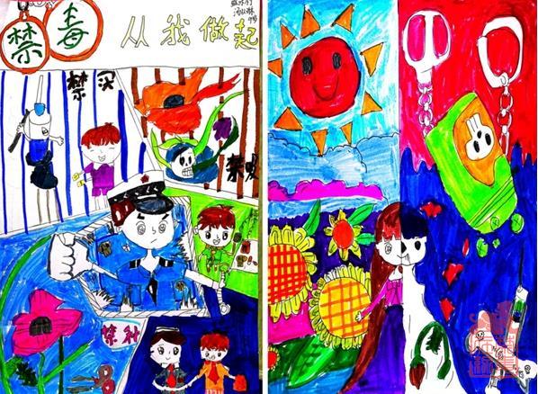 微信截图_20231221101712.jpg