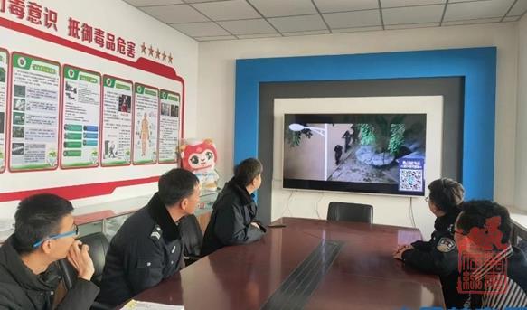 微信截图_20231221102122.jpg