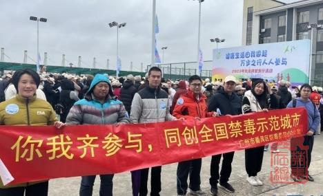 微信截图_20231221102936.jpg