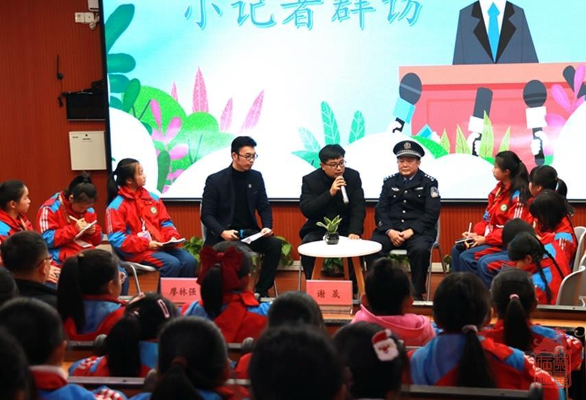 微信截图_20231226145411.jpg
