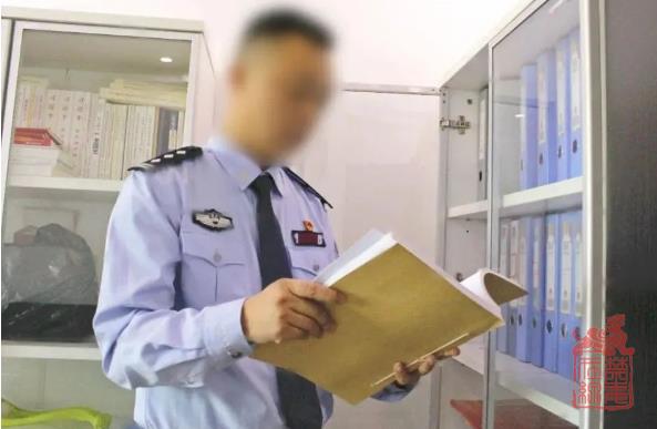 微信截图_20240115152134.jpg