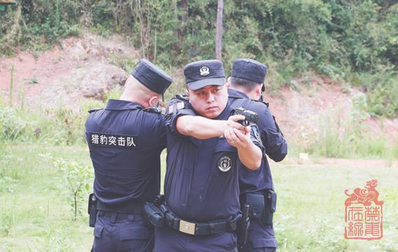 微信截图_20240116102846.jpg