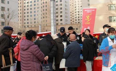 微信截图_20240116104116.jpg