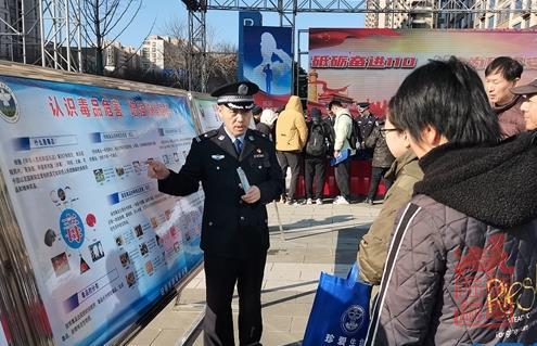 微信截图_20240116104210.jpg