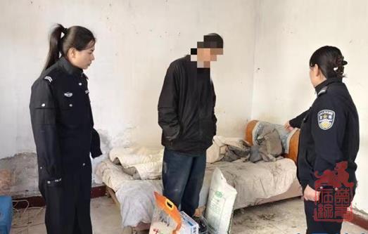 微信截图_20240116104344.jpg