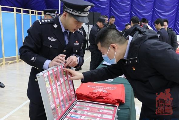 微信截图_20240116105334.jpg