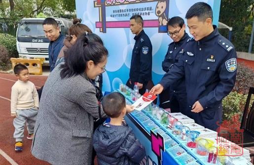 微信截图_20240116105525.jpg