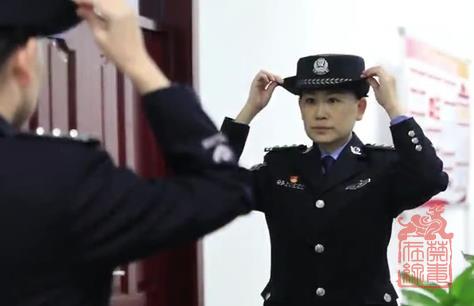 微信截图_20240119101712.jpg