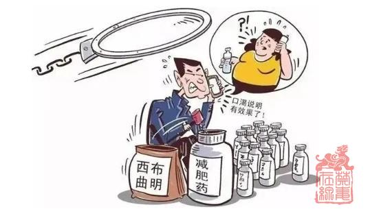 微信截图_20240119103434.jpg
