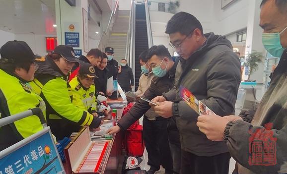 微信截图_20240119103946.jpg
