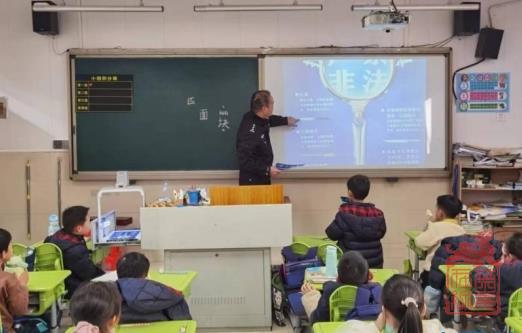 微信截图_20240119104415.jpg