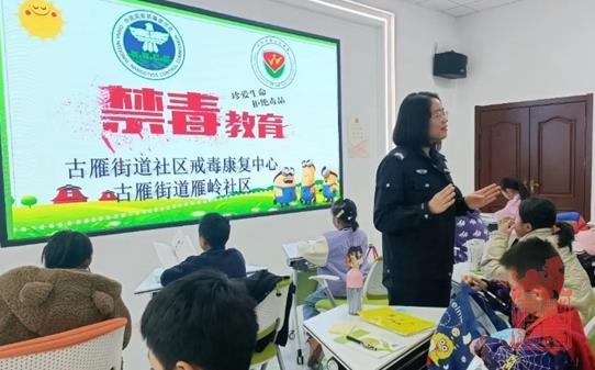 微信截图_20240119104707.jpg