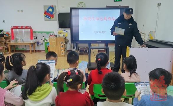 微信截图_20240119104952.jpg