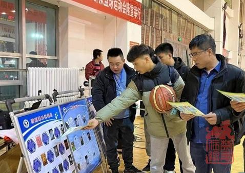微信截图_20240119105057.jpg