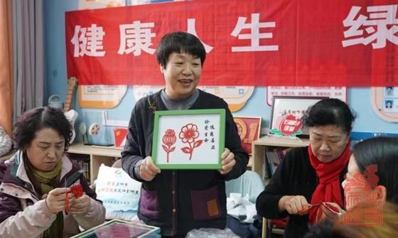 微信截图_20240119105813.jpg
