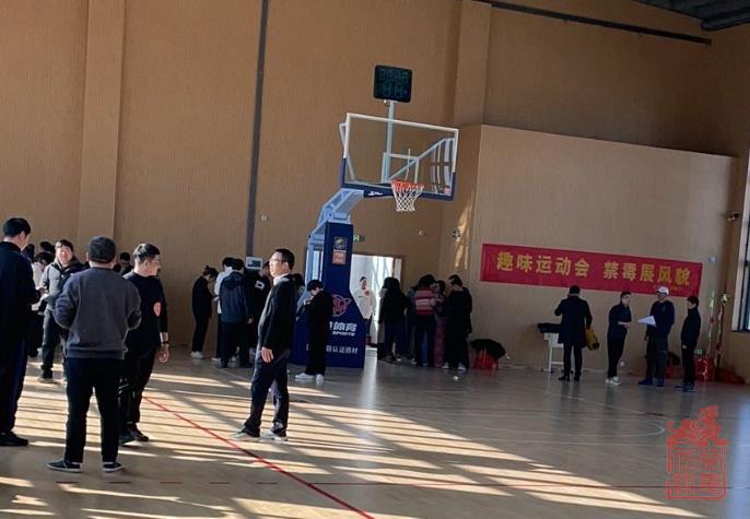 微信截图_20240119110301.jpg