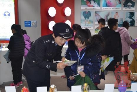微信截图_20240123115521.jpg
