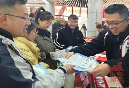 微信截图_20240123115616.jpg