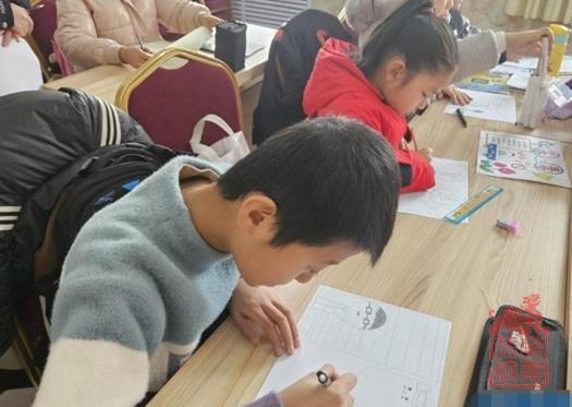 微信截图_20240123115731.jpg